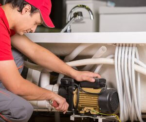About Septic Pumping Service Springs, PA